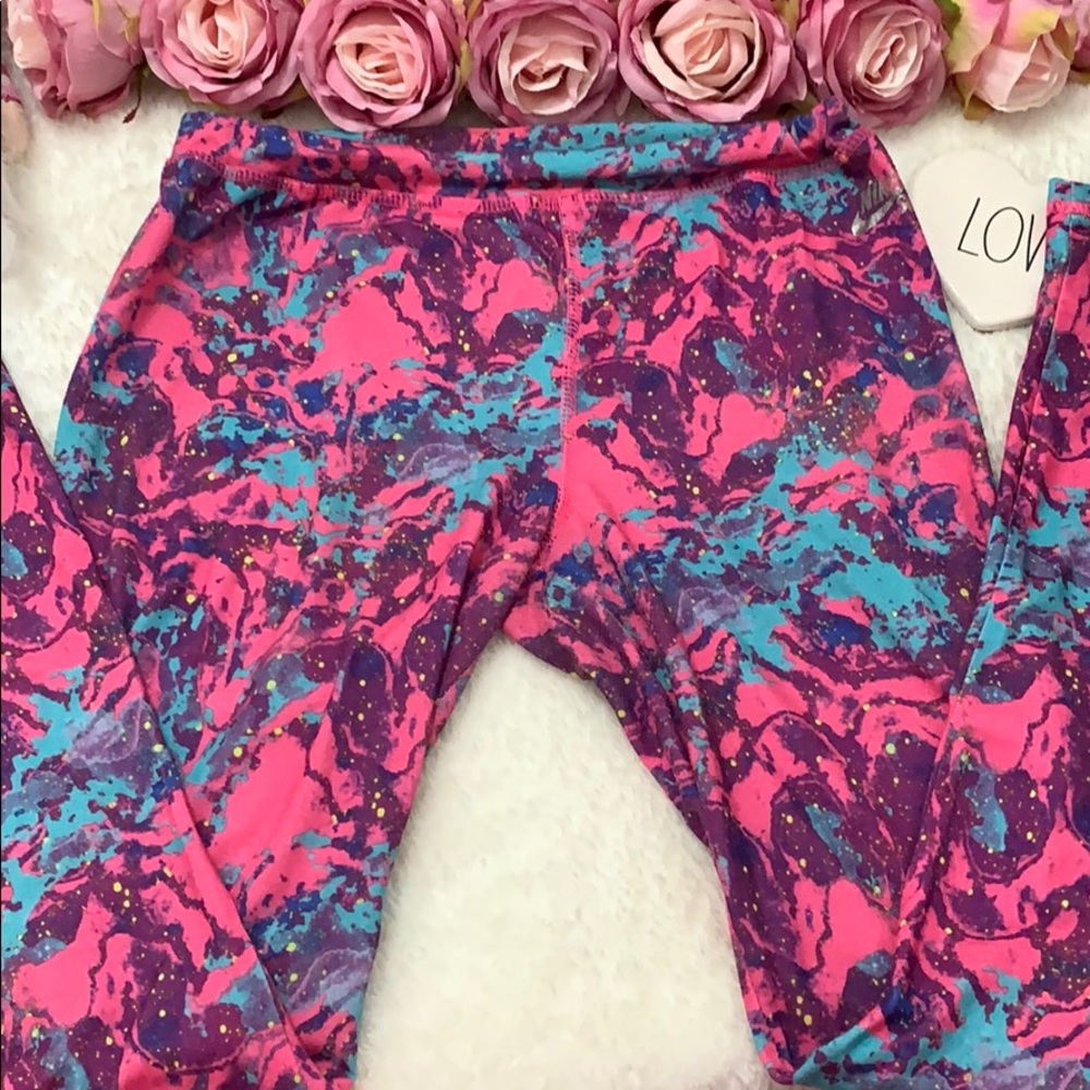 Leggings Nike
